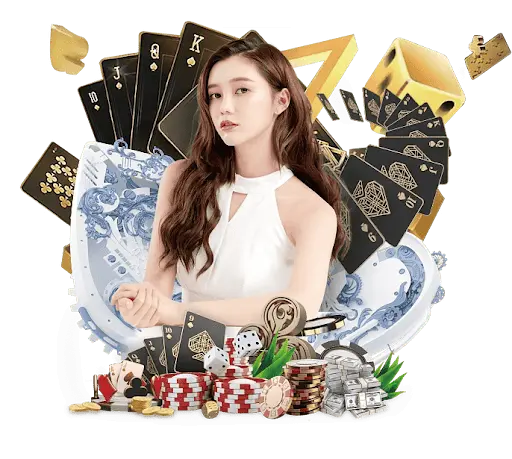 Khu thương hiệu 789Bet về mobile, hỗ trợ và nội dung game