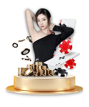 Câu hỏi thường gặp về 789Bet