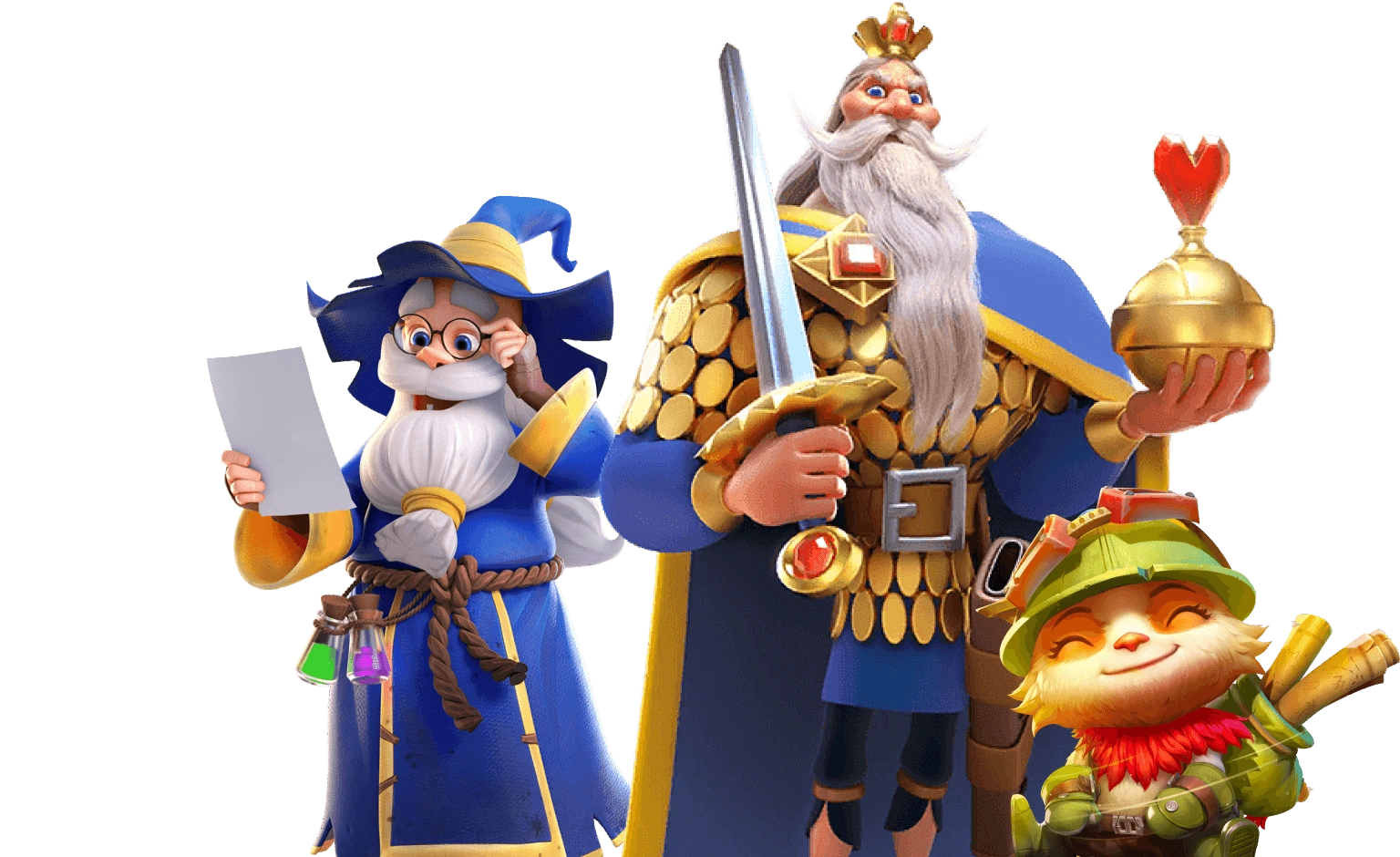 Nổ hũ, Slot và thuật ngữ vòng quay tại 789Bet